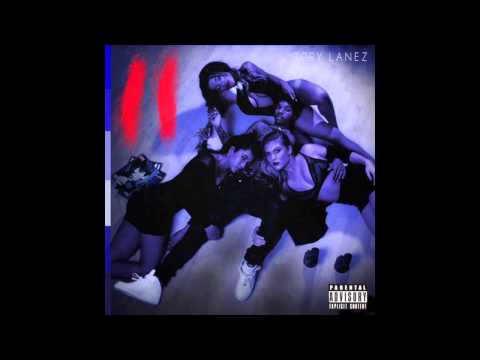 Tory Lanez - T.L.C (Prod. By Tory Lanez x PlayBack)