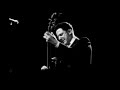 John Pizzarelli - Candy - faixa 2 - P.S. Mr. Cole
