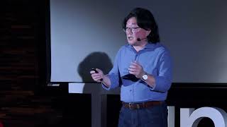 [問卦] 台灣為何不學新加坡改官方語言英文