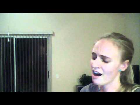 Sally's kingdom melody #90