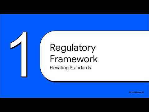 Introduction to the EU’s New Medical Device Rules