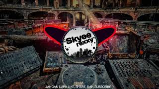 Download lagu DJ SET FIRE TO THE RAIN SOUND DORAEMON BY ALIF CHRIZTO JEDAG JEDUG MENGKANE VIRAL TIKTOK mp3 Download lagu DJ SET FIRE TO THE RAIN SOUND DORAEMON BY ALIF CHRIZTO JEDAG JEDUG MENGKANE VIRAL TIKTOK mp3