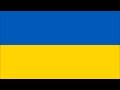 Марш «Козацька Слава» 