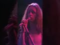 JUDAS PRIEST (DREAMER DECEIVER) 1976