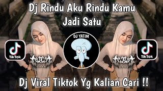 Download lagu DJ RINDU AKU RINDU KAMU JADI SATU |DJ RINDU AKU RINDU KAMU VIRAL TIKTOK TERBARU 2025 YG KALIAN CARI mp3 Download lagu DJ RINDU AKU RINDU KAMU JADI SATU |DJ RINDU AKU RINDU KAMU VIRAL TIKTOK TERBARU 2025 YG KALIAN CARI mp3