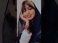 Ello Jogappa Jogi Evergreen Movie Kannada Song Soniya Singh