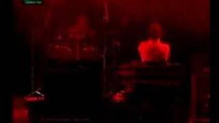 Tomahawk - Mayday (2003)