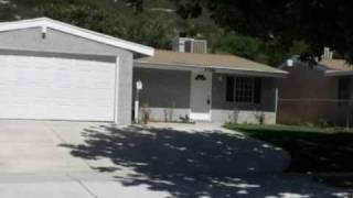 preview picture of video '27380 Crossglade Ave. Canyon Country, Ca 91351'