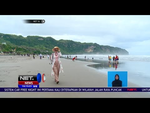 download lagu mp3 mp4 Tips Ootd Ke Pantai, download lagu Tips Ootd Ke Pantai gratis, unduh video klip Tips Ootd Ke Pantai