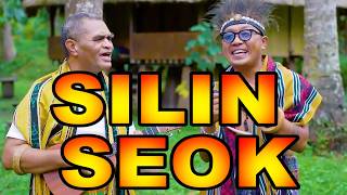 Download lagu SILIN SEOK by Gusti Senda & Romi Keo mp3 Download lagu SILIN SEOK by Gusti Senda & Romi Keo mp3