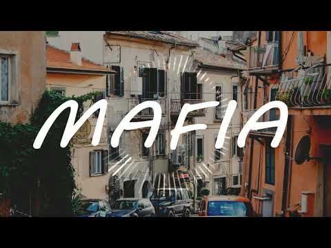 (FREE) SCH x SIBOY x DAMSO x HAMZA x 13 BLOCK x BOOBA TYPE BEAT