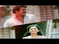 Onnam Ragam Paadi ️ Thoovanathumbikal Movie Lalettan