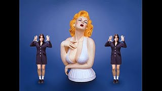 EERA – I’ll stop when I’m done