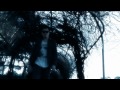 Hallowed be Thy Name SnwBline Remix 