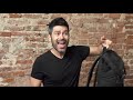 LOWEPRO PROTACTIC BP 300 AW II