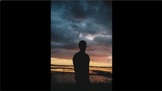 Daydreamer Music Video