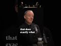40 Days Of Water-Only Fasting | Dr. Alan Goldhamer X Rich Roll