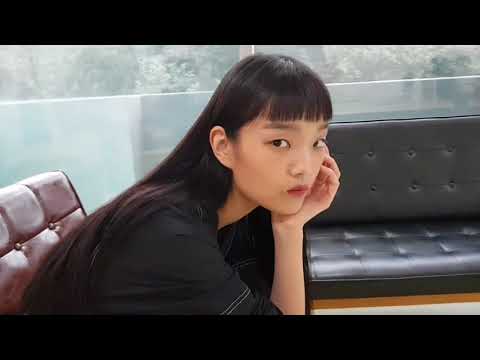 [Morph] Youn Bomi Profile Video