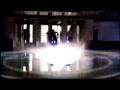Veritas Prince Of Truth Trailer 002