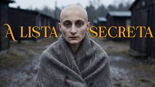 A Jornada Final de Anne Frank: O Que os Livros Não Contam