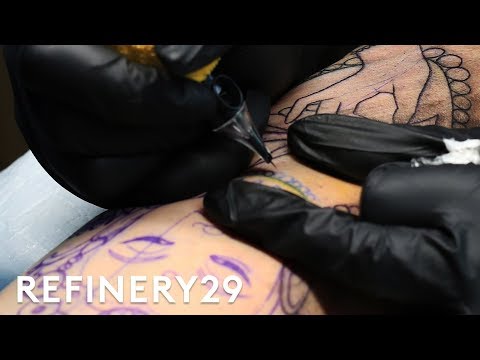 small wrist tattoos 2018 cute ideas minimalist designs small wrist tattoos 2018 cute ideas minimalist designs