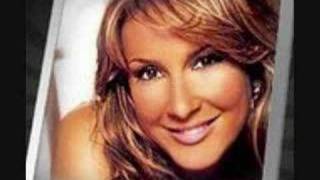 Perdi a minha paz- Claudinha Leitte