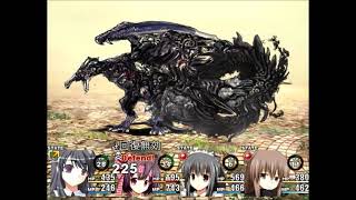 続「アルニスタの記憶」縛り実況プレイ・Part３０