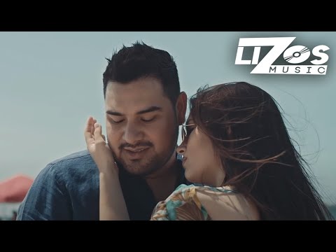 BANDA MS - TENGO QUE COLGAR (VIDEO OFICIAL)