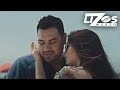 BANDA MS - TENGO QUE COLGAR (VIDEO OFICIAL)