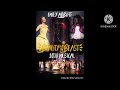 Beauty And The Beast 2018 Musical No Matter What Reprise Wolf Chase