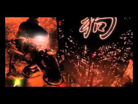 Sunit & Raxstar - SH1