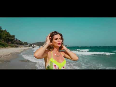 Youtube video image
