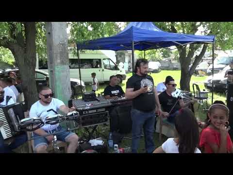 Sandu Ciorba ✅ Ce aveti voi dusmani cu mine 2023 ✅ Manele noi 2023