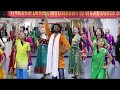 Pairon Mein Bandhan Hai Full Version In Zhuhai China Devesh M