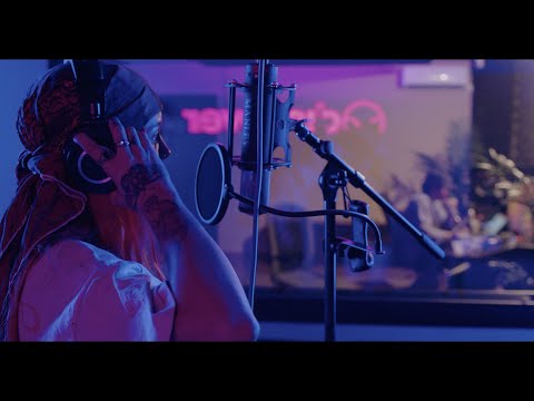 Music Camp #4 - Diskover Publishing (Madrid)