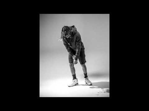 [FREE/LIVRE] Teto x Alee x Chefin Type Beat - ''Hoje'' | Prod. thiaguin x white