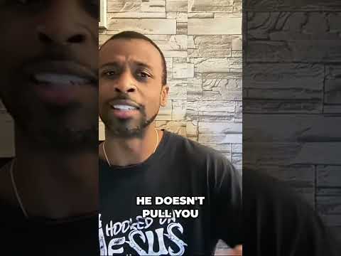 Rise Above Challenges: Discovering God's Purpose in Difficult Situations