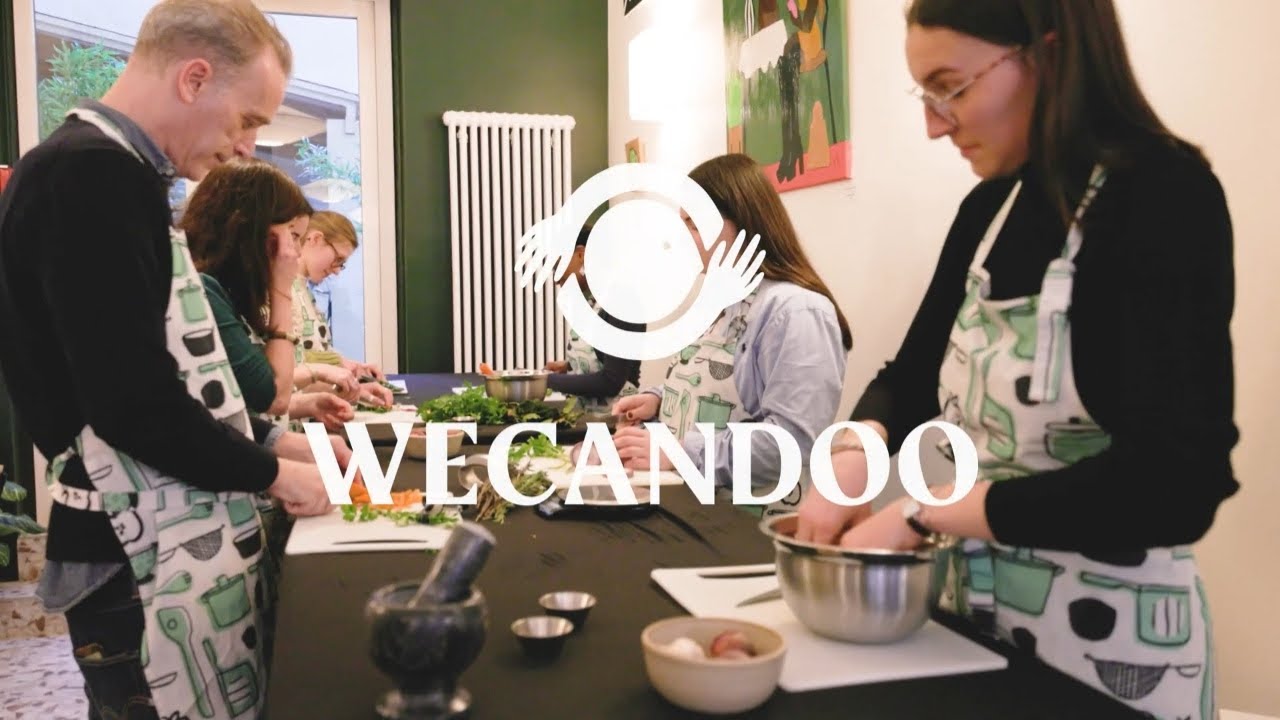 Découvrez la lactofermentation et comment booster naturellement votre microbiote avec Emilie - Vidéo