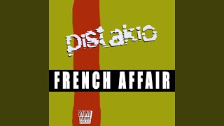 French Affair
