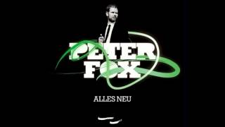 6. Der Letzte Tag (Peter Fox)
