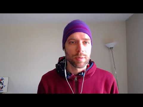 Kubernetes SIG Multicluster 20180130