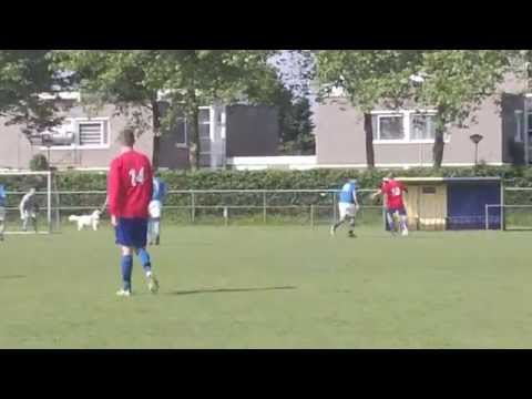 20140531 IC dag bokaal Internos