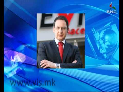 EVN dolg na rati 28 5 12