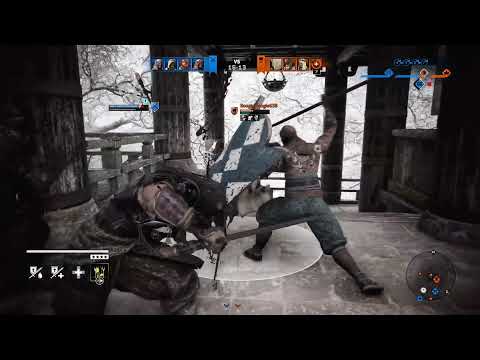 Pikeman Damage More OP Than Bash Spam 😂