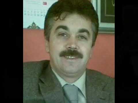 Ahmet Kuşgöz Hicaz Taksim-Hüseyin İpek   Hicaz gazel