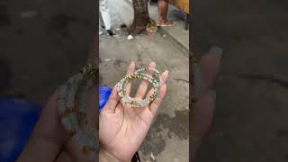 Video 3