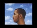 Worst Behavior Drake