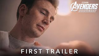 Download lagu Avengers: Doomsday - First Trailer (2026) Chris Evans, Robert Downey Jr | Marvel Studios mp3 Download lagu Avengers: Doomsday - First Trailer (2026) Chris Evans, Robert Downey Jr | Marvel Studios mp3