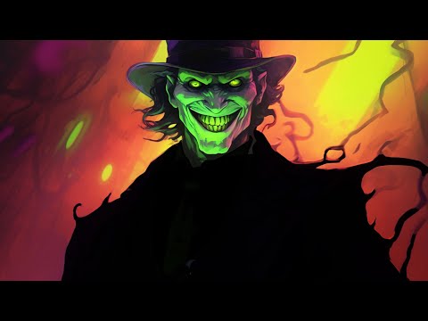 THIS GAME IS BETTER THAN MOST HORROR MOVIES | Suffer The Night