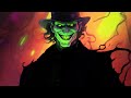 THIS GAME IS BETTER THAN MOST HORROR MOVIES Suffer The Night